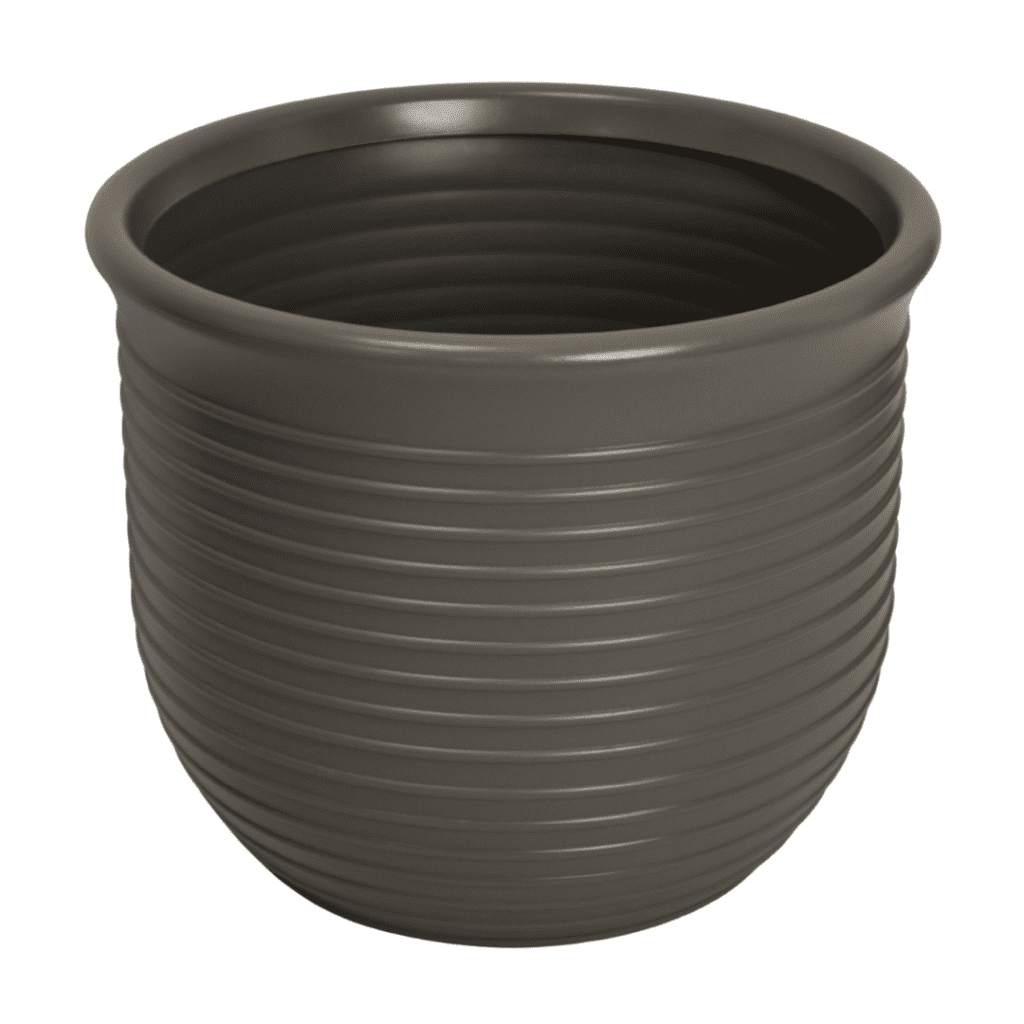 Blenheim Rotomoulded Plastic Planter