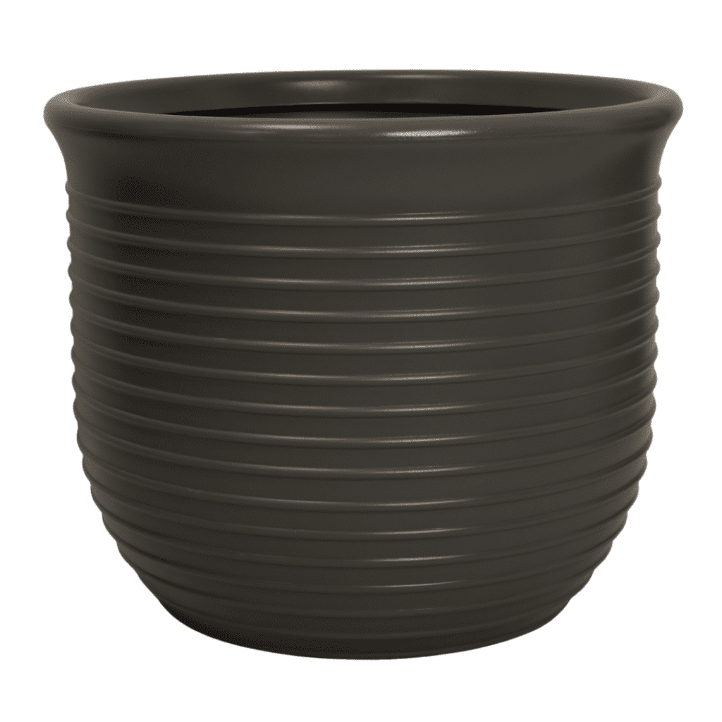 Blenheim Rotomoulded Plastic Planter