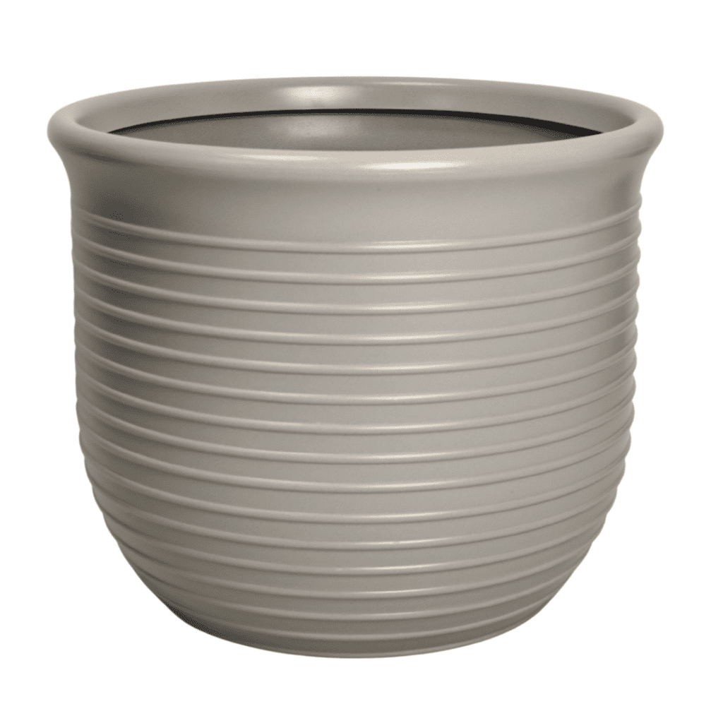 Blenheim Rotomoulded Plastic Planter