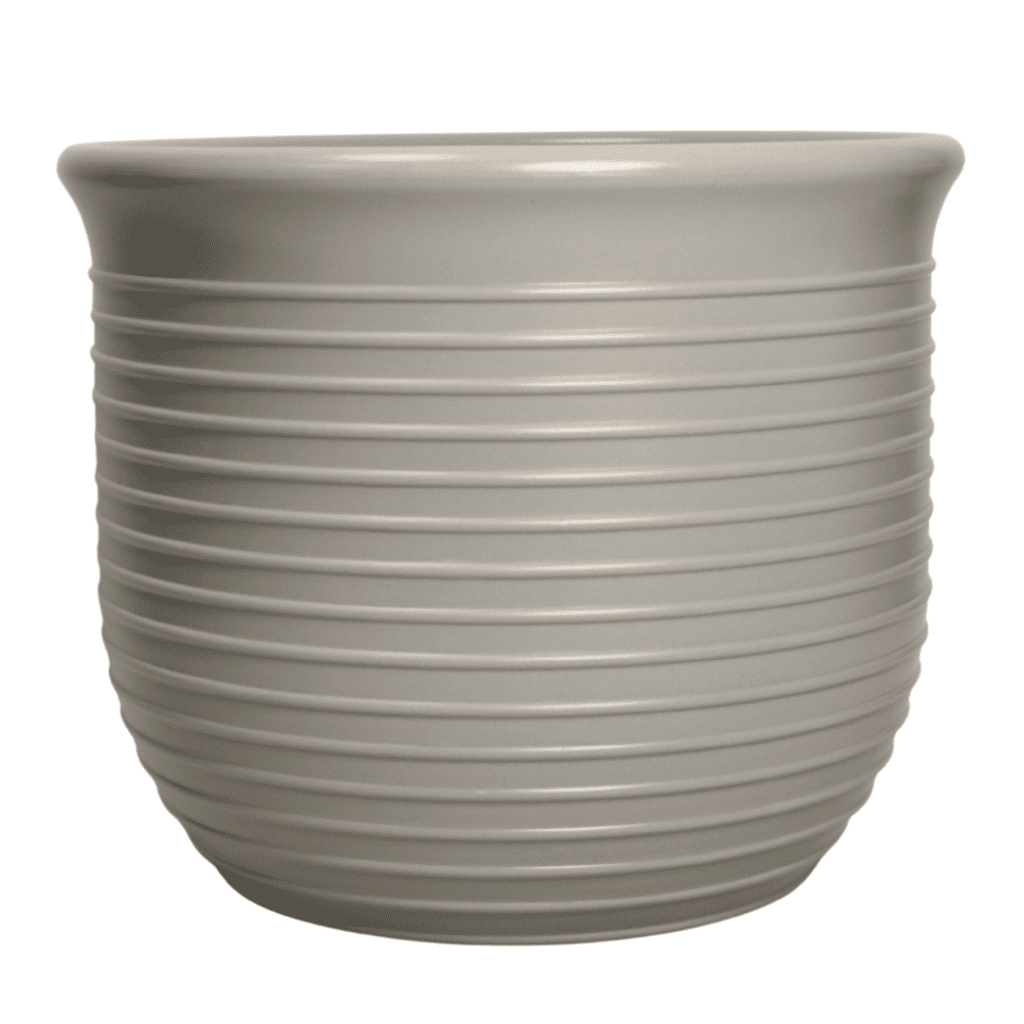 Blenheim Rotomoulded Plastic Planter
