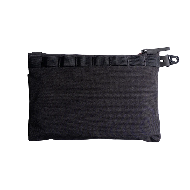 CRDPOUCH MkII Large