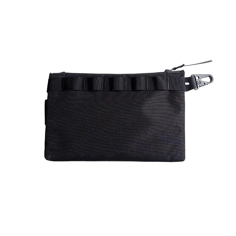 CRDPOUCH MkII Medium
