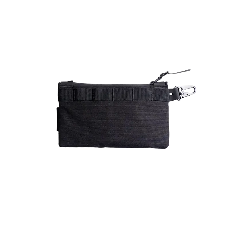 CRDPOUCH MkII Small