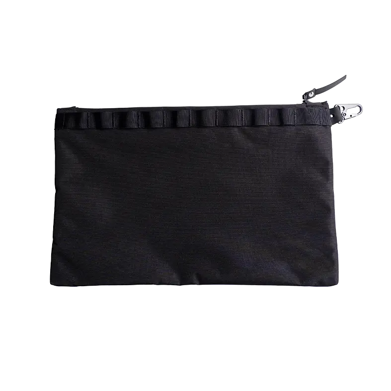 CRDPOUCH MkII XLarge