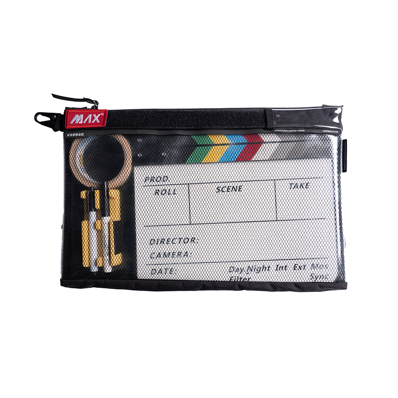 CRDPOUCH MkII XLarge