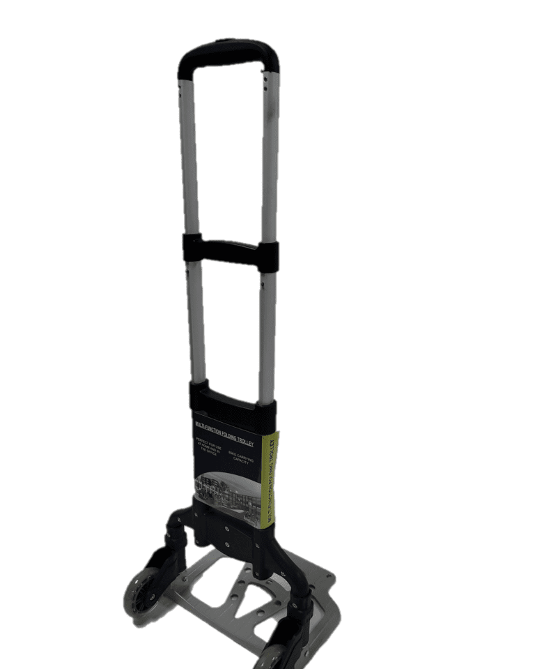 Challenger Folding Sack Truck (DISCONTINUED)