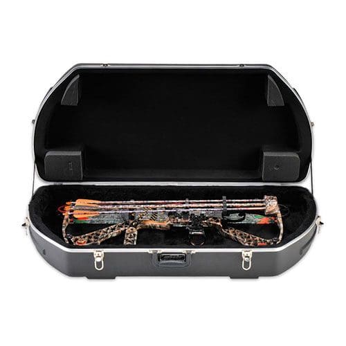 SKB Mathews Hunter XL Series Bow Case