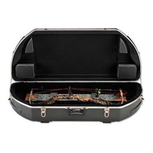 SKB Mathews Hunter Series Bow Case 2skb-4117m