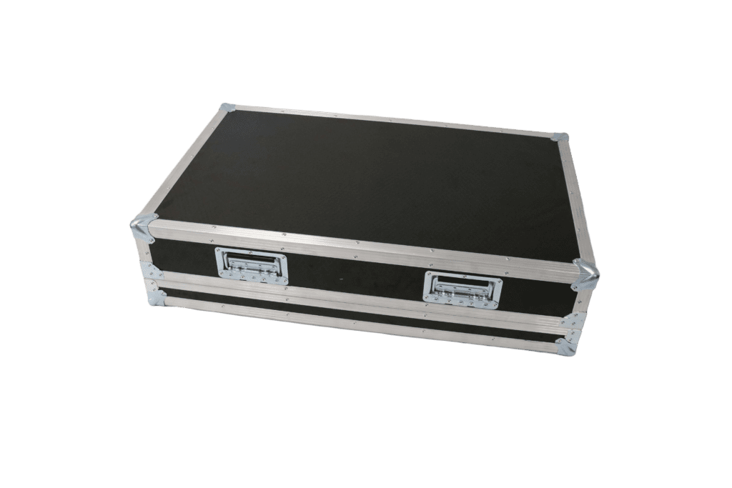 Denon DJ Prime 4+ Flight Case