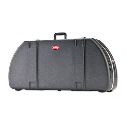 SKB Hunter Series Bow Case
