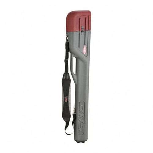 SKB Roto Sunday Golf Travel Case