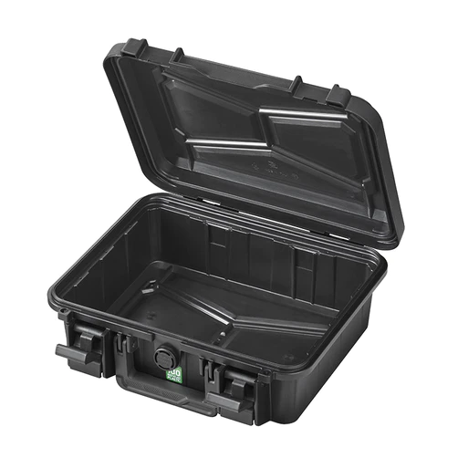 EKO30 Recycled Water Resistant Case