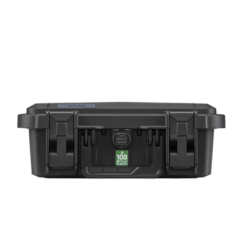 EKO30 Recycled Water Resistant Case
