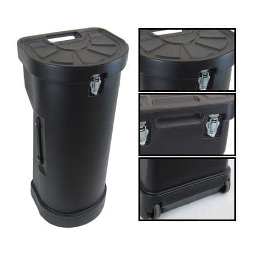 Eos Case