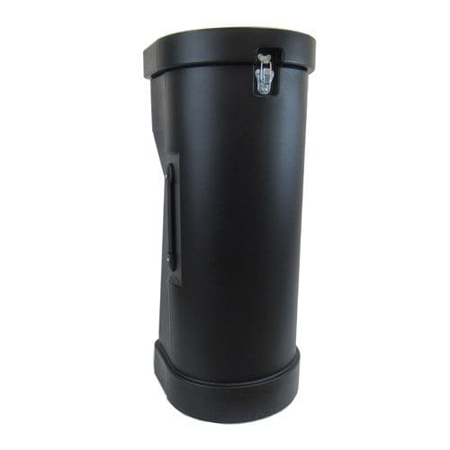 Eos Case