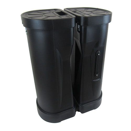 Eos Case