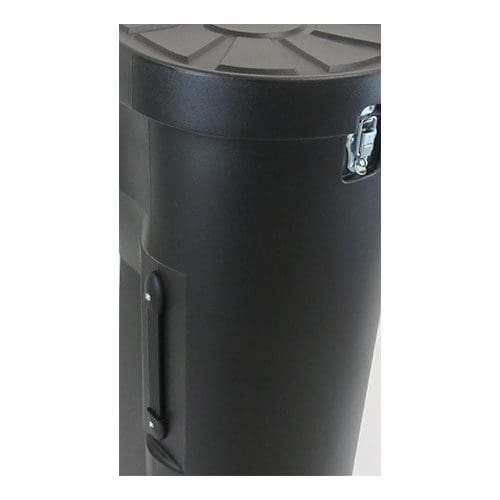 Eos Case