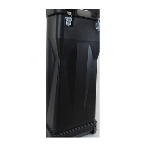 Eos Case