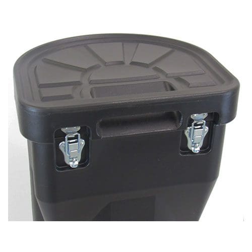 Eos Case