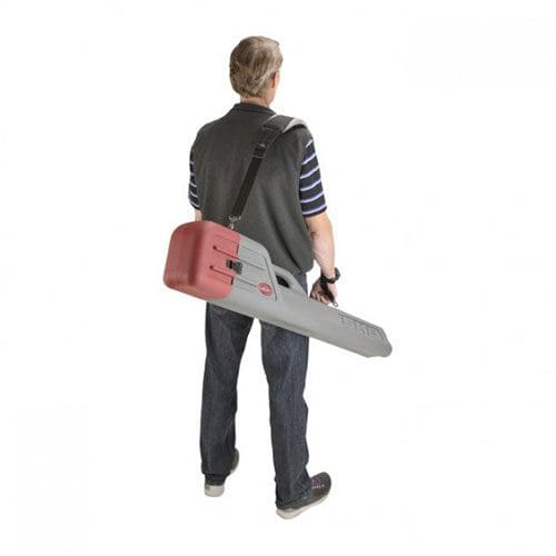 SKB Roto Sunday Golf Travel Case
