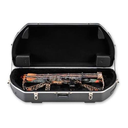 SKB Hunter XL Series Bow Case