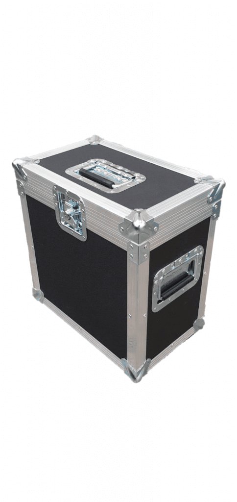 Fender ’57 Custom Champ Carry case