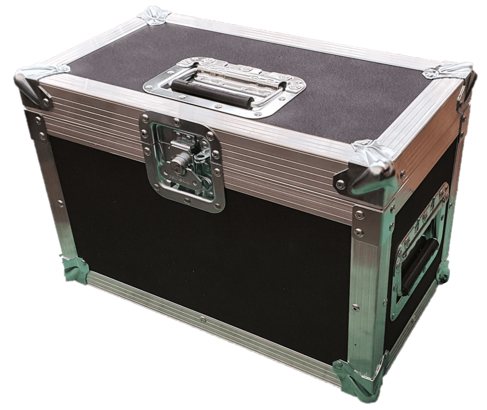Bose L1 Model1 Powerstand flight case