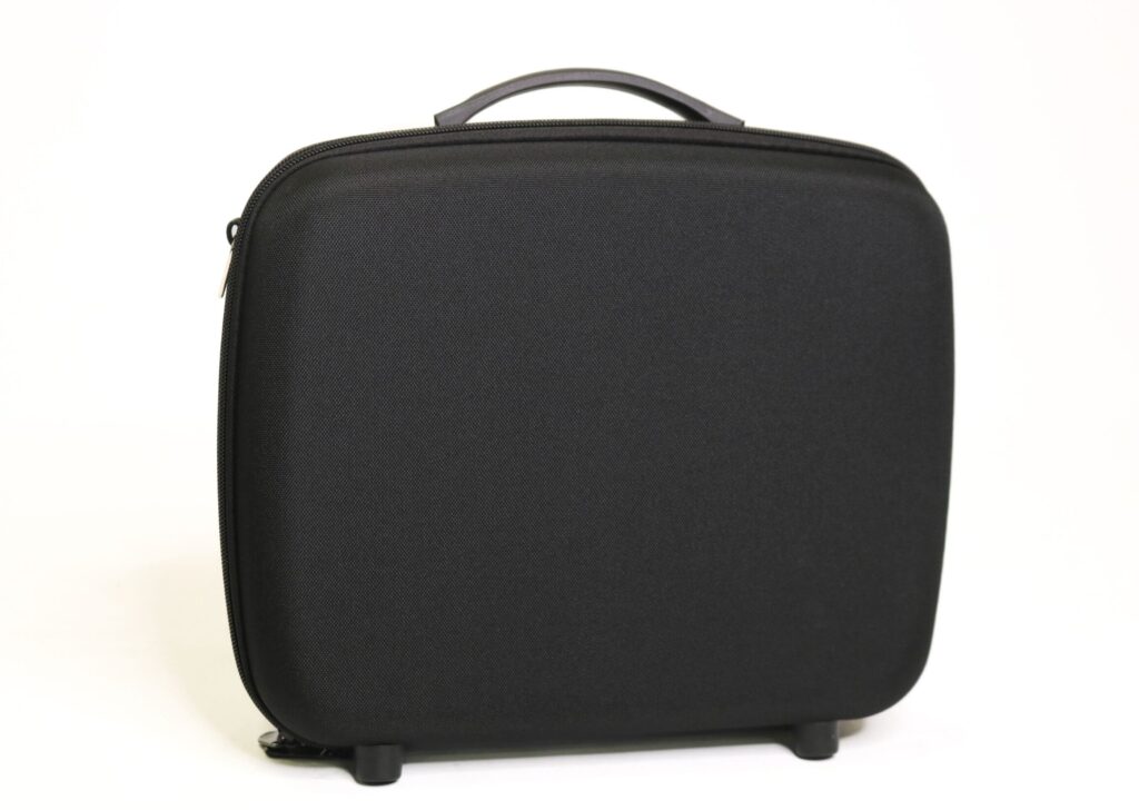 EVA Softshell Case 310
