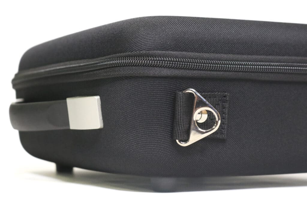 EVA Softshell Case 310