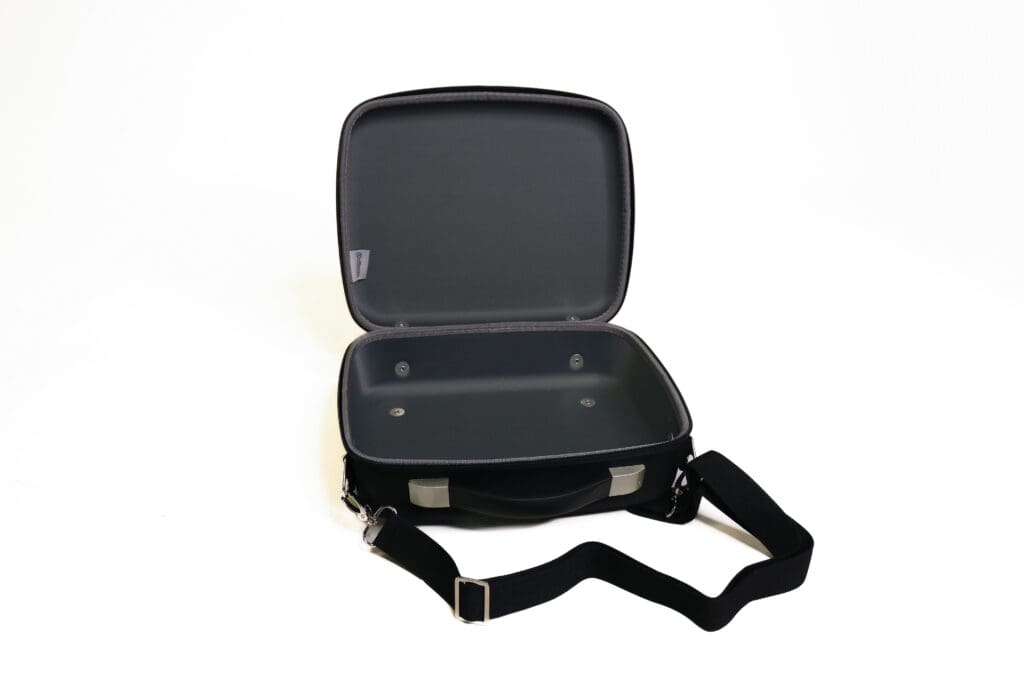 EVA Softshell Case 310