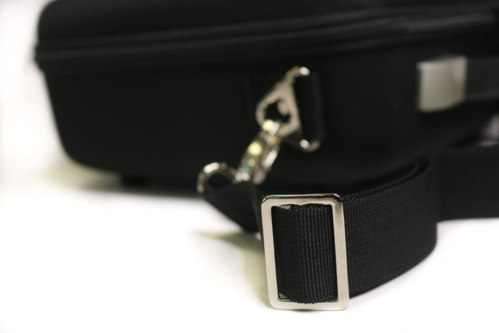 EVA Softshell Case 310