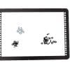 19” rack mounting frame for MAX505H280