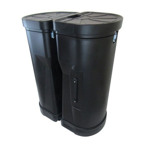 Leonardo Case