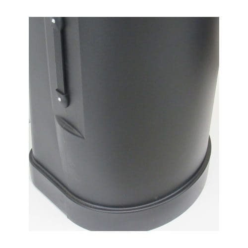 Leonardo Case