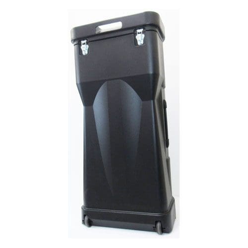 Leonardo Case