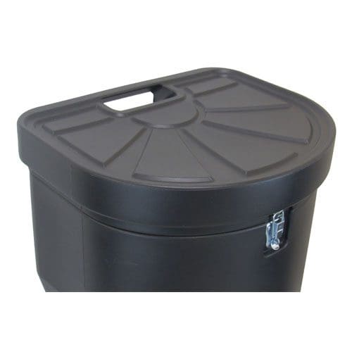 Leonardo Case