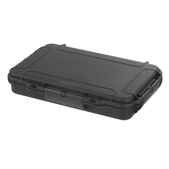 MAX003 Tough IP67 Rated Case