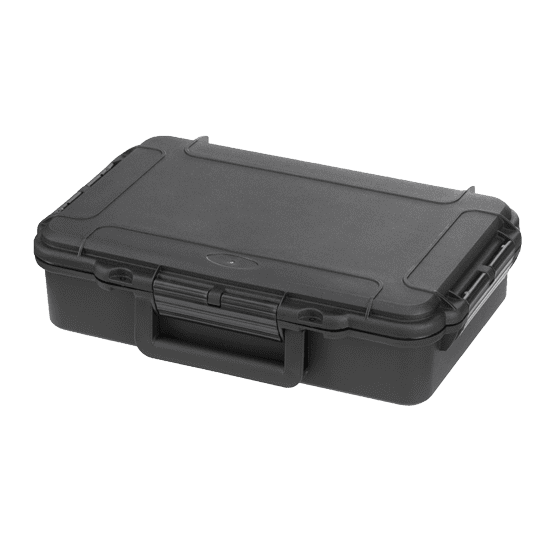 MAX004 Tough IP67 Rated Case