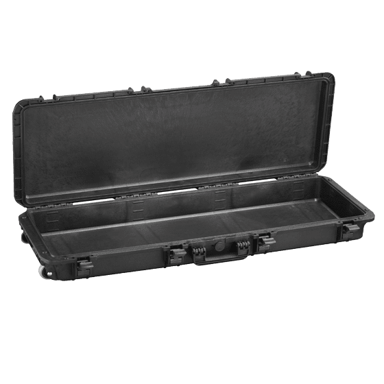 MAX1100 Tough IP67 Rated Case