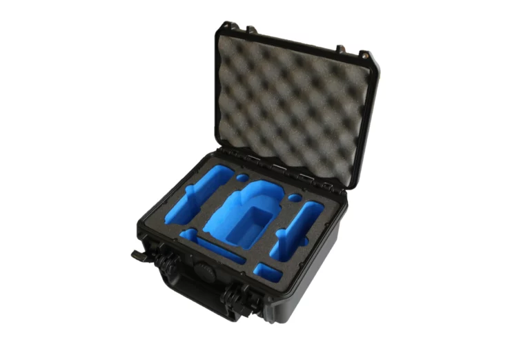 MAX235H105 MAVIC MINI IP67 Rated Drone Case