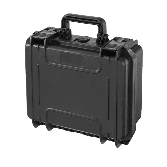 MAX300 Tough IP67 Rated Case
