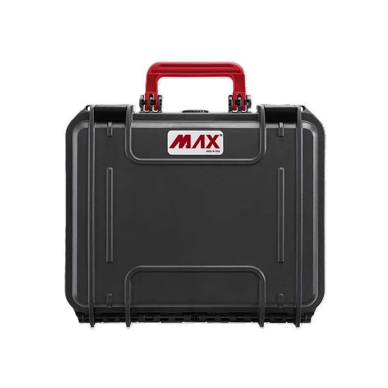 MAX Case Handles