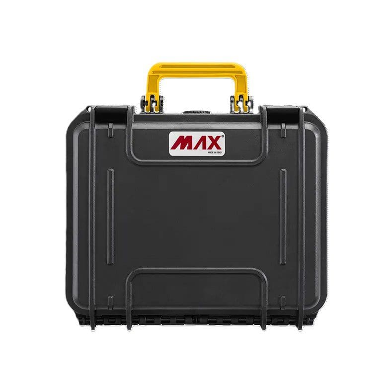 MAX Case Handles