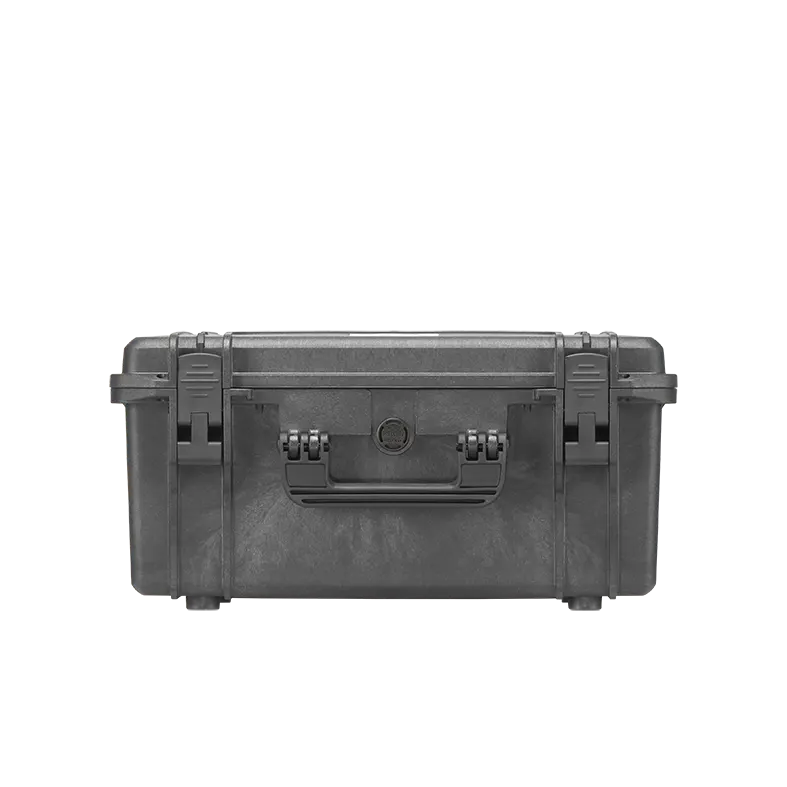 MAX465H220 Tough IP67 Rated Case
