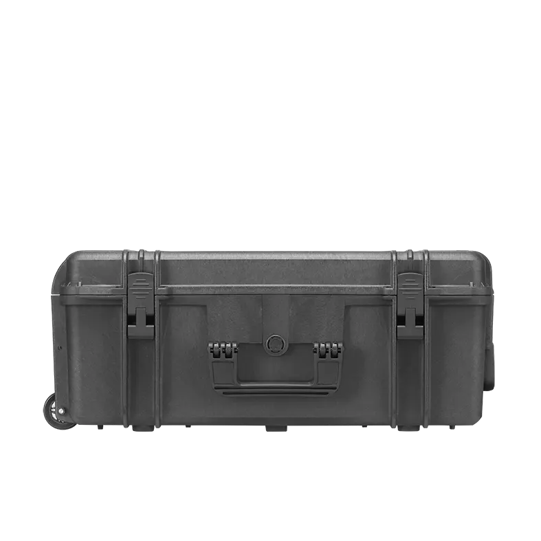 MAX620H250 Tough IP67 Rated Case