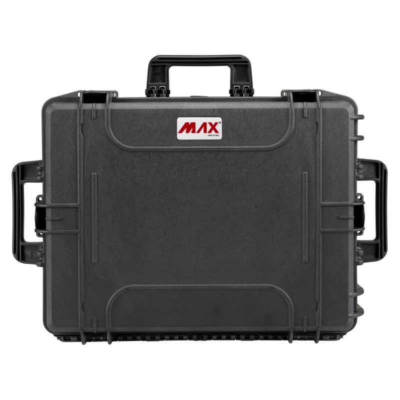 MAX540H245CAM Professional Photography Camera Case
