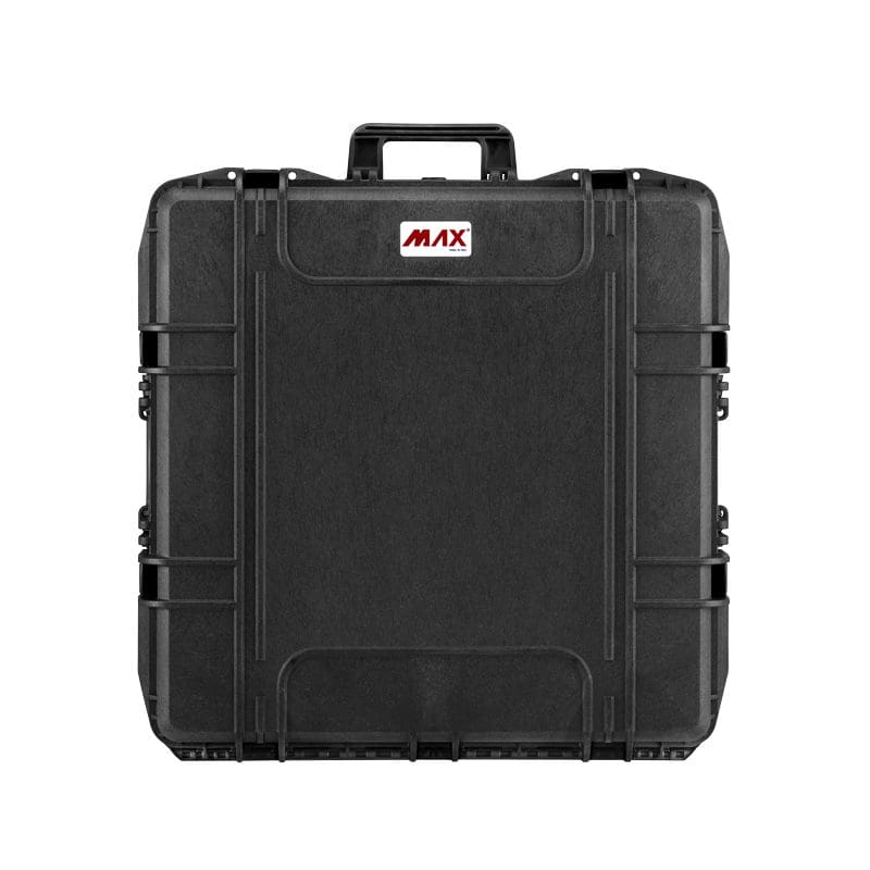 MAX615 Tough IP67 Rated Case
