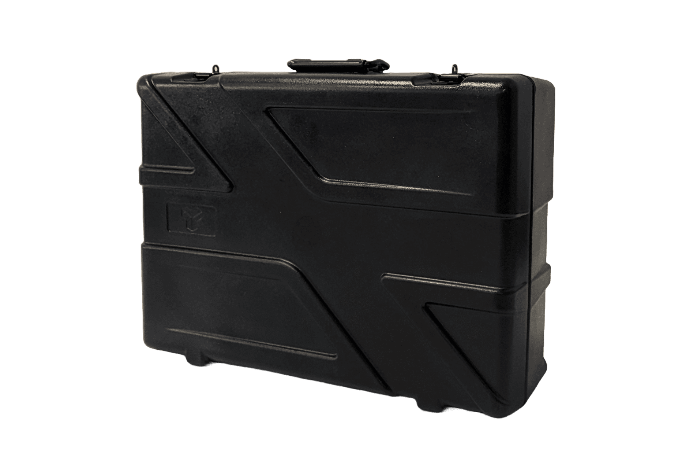 Challenger Protect Rotomoulded Tool Case | Professional Tool Case