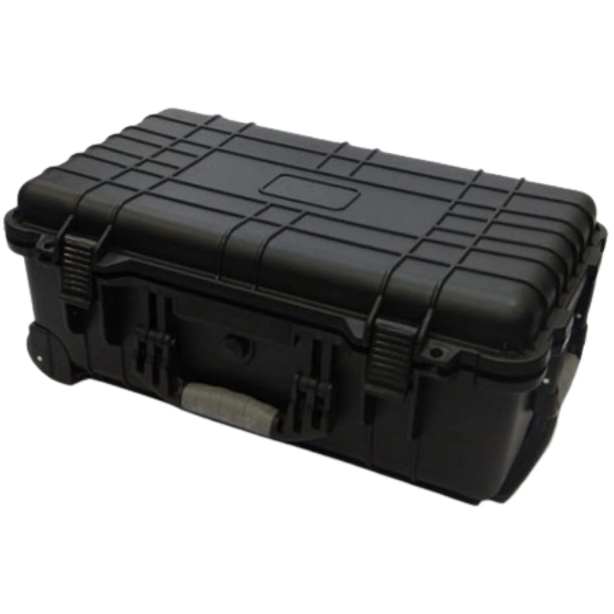 Challenger TR5015 Waterproof Hard Case - Trifibre