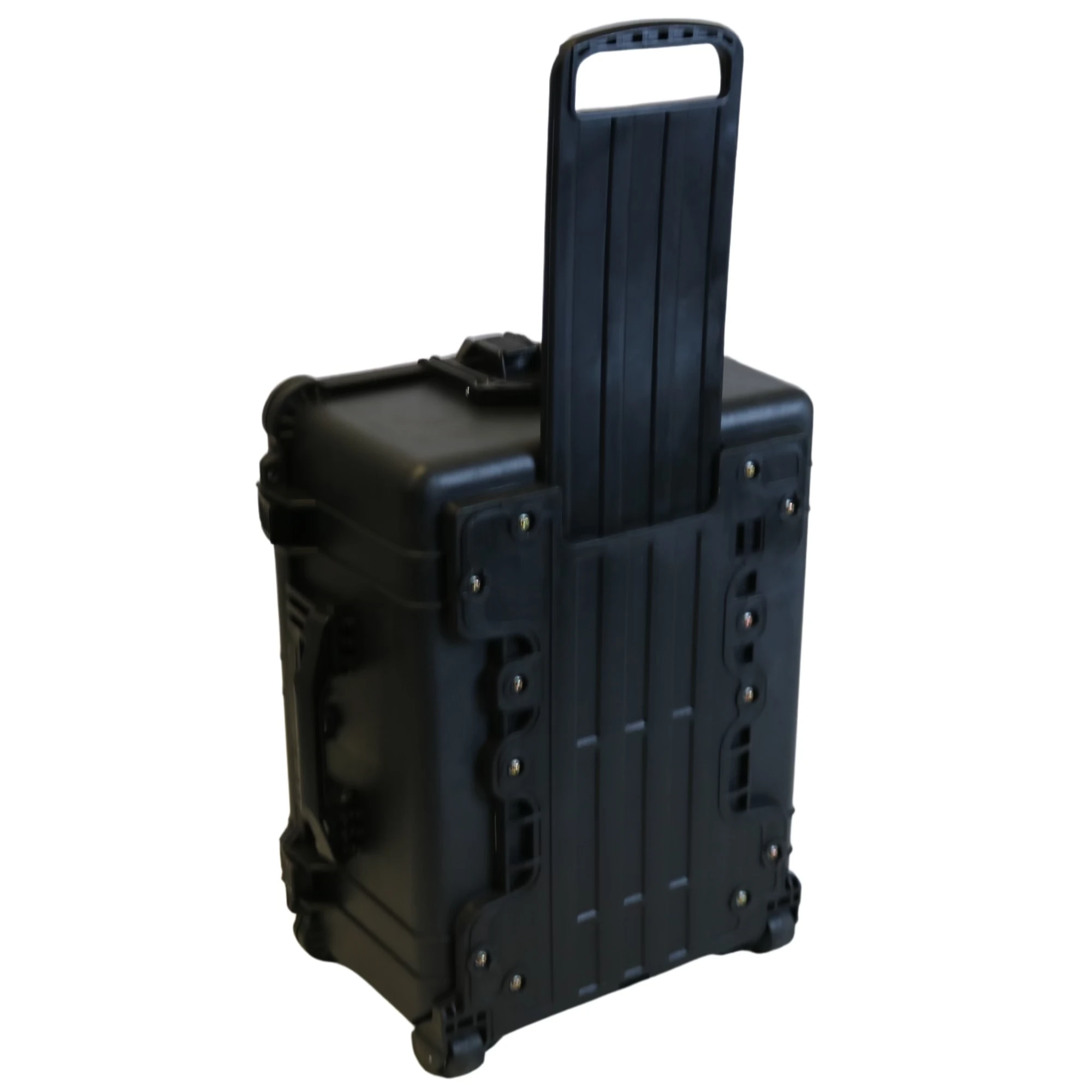 Challenger TR5015 Waterproof Hard Case - Trifibre